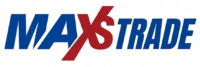 maxstrade 1